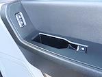 Used 2024 Ford F-550 Crew Cab Cab Chassis for sale #R-32233 - photo 41