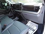 Used 2024 Ford F-550 Crew Cab Cab Chassis for sale #R-32233 - photo 42