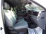 Used 2024 Ford F-550 Crew Cab Cab Chassis for sale #R-32233 - photo 43