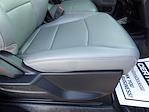 Used 2024 Ford F-550 Crew Cab Cab Chassis for sale #R-32233 - photo 44