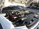 Used 2024 Ford F-550 Crew Cab Cab Chassis for sale #R-32233 - photo 45
