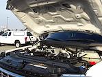 Used 2024 Ford F-550 Crew Cab Cab Chassis for sale #R-32233 - photo 47