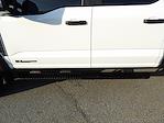 Used 2024 Ford F-550 Crew Cab Cab Chassis for sale #R-32233 - photo 48