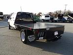 Used 2024 Ford F-550 Crew Cab Cab Chassis for sale #R-32233 - photo 5