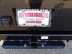 Used 2024 Ford F-550 Crew Cab Cab Chassis for sale #R-32233 - photo 50