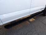 Used 2024 Ford F-550 Crew Cab Cab Chassis for sale #R-32233 - photo 51