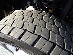 Used 2024 Ford F-550 Crew Cab Cab Chassis for sale #R-32233 - photo 53