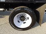 Used 2024 Ford F-550 Crew Cab Cab Chassis for sale #R-32233 - photo 54