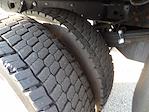 Used 2024 Ford F-550 Crew Cab Cab Chassis for sale #R-32233 - photo 55