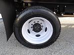 Used 2024 Ford F-550 Crew Cab Cab Chassis for sale #R-32233 - photo 56