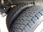 Used 2024 Ford F-550 Crew Cab Cab Chassis for sale #R-32233 - photo 57