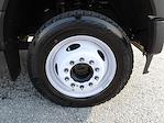 Used 2024 Ford F-550 Crew Cab Cab Chassis for sale #R-32233 - photo 58
