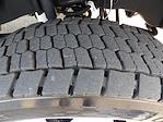 Used 2024 Ford F-550 Crew Cab Cab Chassis for sale #R-32233 - photo 59