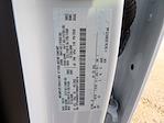 Used 2024 Ford F-550 Crew Cab Cab Chassis for sale #R-32233 - photo 60