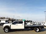 Used 2024 Ford F-550 Crew Cab Cab Chassis for sale #R-32233 - photo 62