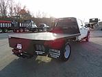 Used 2024 Ford F-550 Crew Cab Cab Chassis for sale #R-32233 - photo 7