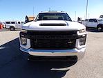 Used 2021 Chevrolet Silverado 3500 Regular Cab Service Truck for sale #R-32234 - photo 12