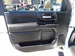 Used 2021 Chevrolet Silverado 3500 Regular Cab Service Truck for sale #R-32234 - photo 14