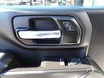 Used 2021 Chevrolet Silverado 3500 Regular Cab Service Truck for sale #R-32234 - photo 15