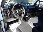 Used 2021 Chevrolet Silverado 3500 Regular Cab Service Truck for sale #R-32234 - photo 16