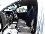 Used 2021 Chevrolet Silverado 3500 Regular Cab Service Truck for sale #R-32234 - photo 17