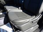 Used 2021 Chevrolet Silverado 3500 Regular Cab Service Truck for sale #R-32234 - photo 18
