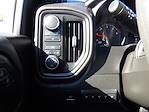Used 2021 Chevrolet Silverado 3500 Regular Cab Service Truck for sale #R-32234 - photo 19