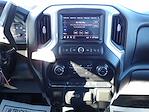 Used 2021 Chevrolet Silverado 3500 Regular Cab Service Truck for sale #R-32234 - photo 22