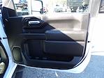 Used 2021 Chevrolet Silverado 3500 Regular Cab Service Truck for sale #R-32234 - photo 27