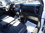 Used 2021 Chevrolet Silverado 3500 Regular Cab Service Truck for sale #R-32234 - photo 29