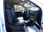 Used 2021 Chevrolet Silverado 3500 Regular Cab Service Truck for sale #R-32234 - photo 30