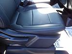 Used 2021 Chevrolet Silverado 3500 Regular Cab Service Truck for sale #R-32234 - photo 31