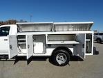 Used 2021 Chevrolet Silverado 3500 Regular Cab Service Truck for sale #R-32234 - photo 37