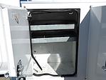 Used 2021 Chevrolet Silverado 3500 Regular Cab Service Truck for sale #R-32234 - photo 38