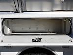 Used 2021 Chevrolet Silverado 3500 Regular Cab Service Truck for sale #R-32234 - photo 40