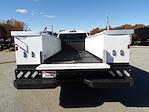 Used 2021 Chevrolet Silverado 3500 Regular Cab Service Truck for sale #R-32234 - photo 44