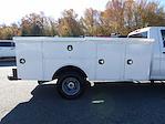 Used 2021 Chevrolet Silverado 3500 Regular Cab Service Truck for sale #R-32234 - photo 45