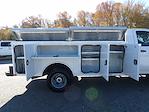 Used 2021 Chevrolet Silverado 3500 Regular Cab Service Truck for sale #R-32234 - photo 46