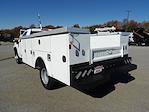 Used 2021 Chevrolet Silverado 3500 Regular Cab Service Truck for sale #R-32234 - photo 5