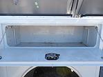 Used 2021 Chevrolet Silverado 3500 Regular Cab Service Truck for sale #R-32234 - photo 50