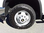 Used 2021 Chevrolet Silverado 3500 Regular Cab Service Truck for sale #R-32234 - photo 54