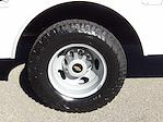 Used 2021 Chevrolet Silverado 3500 Regular Cab Service Truck for sale #R-32234 - photo 56
