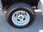 Used 2021 Chevrolet Silverado 3500 Regular Cab Service Truck for sale #R-32234 - photo 58