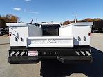 Used 2021 Chevrolet Silverado 3500 Regular Cab Service Truck for sale #R-32234 - photo 6