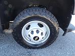Used 2021 Chevrolet Silverado 3500 Regular Cab Service Truck for sale #R-32234 - photo 60