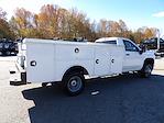 Used 2021 Chevrolet Silverado 3500 Regular Cab Service Truck for sale #R-32234 - photo 8