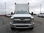 Used 2024 Chevrolet Silverado 5500 Box Truck for sale #R-32236 - photo 12