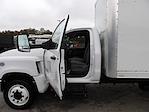 Used 2024 Chevrolet Silverado 5500 Box Truck for sale #R-32236 - photo 13