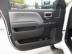 Used 2024 Chevrolet Silverado 5500 Box Truck for sale #R-32236 - photo 14