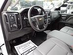 Used 2024 Chevrolet Silverado 5500 Box Truck for sale #R-32236 - photo 16